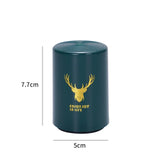 Magnetic Bottle Opener