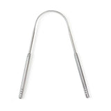 FreshClean Tongue Scraper