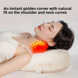 Electric Trapezius Massage Pillow