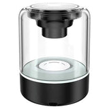 Mini Z5  wireless bluetooth speaker