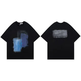 T- Shirt Streetwear Aesthetic