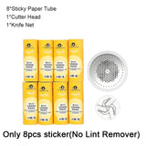 Youpin Deerma Lint Remover