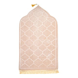 Non-slip Prayer Mat