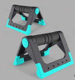 Foldable Push Up Handles