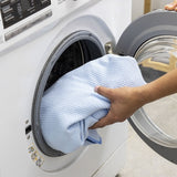 INNOVAGOODS NON-SLIP, QUICK-DRYING FITNESS TOWEL FITOW