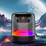 Mini Z5  wireless bluetooth speaker