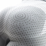 INNOVAGOODS TOURMALINE SLIMMING GIRDLE ACTIVESLIM