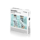 INNOVAGOODS TOURMALINE SLIMMING GIRDLE ACTIVESLIM