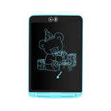 Kids' 8.5" Drawing Tablet with Eraser- Battery Operated_5