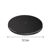 10 W Wireless Smartphone Chargerr_9