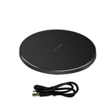 10 W Wireless Smartphone Chargerr_10