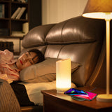 10 W Wireless Smartphone Chargerr_11