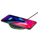 10 W Wireless Smartphone Chargerr_2