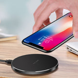 10 W Wireless Smartphone Chargerr_3