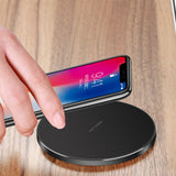 10 W Wireless Smartphone Chargerr_4