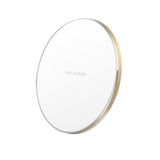 10 W Wireless Smartphone Chargerr_5