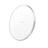 10 W Wireless Smartphone Chargerr_6