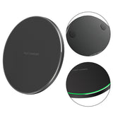 10 W Wireless Smartphone Chargerr_8