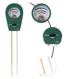 Flower and Grass Soil Moisture Detector PH Alkaline Tester_3