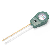 Flower and Grass Soil Moisture Detector PH Alkaline Tester_6