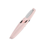 Finishing Touch Electric Foot Callus Remover-USB Rechargeable_6