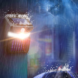 Solar Powered Outdoor Mosquito and Insect Killer Lamp_8