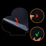 Love Expressing Acrylic Night Light Ideal Gift for Wife - USB Plugged In_13