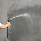 Heavy Duty Water Spray Gun with 8 Adjustable Watering Patterns_9