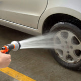 Heavy Duty Water Spray Gun with 8 Adjustable Watering Patterns_10