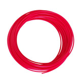 Magic 3D Printing Pen for Kids DIY Pen with LED Display and Filaments_21