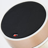 Hand Sweep Motion Candle Light Simulation Lamp- USB Charging_11