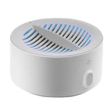 Portable Fruit and Vegetable Washing Machine IPX7 Waterproof Kitchen Gadget - USB Rechargeable_1