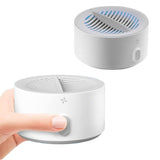 Portable Fruit and Vegetable Washing Machine IPX7 Waterproof Kitchen Gadget - USB Rechargeable_3