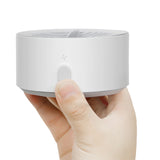 Portable Fruit and Vegetable Washing Machine IPX7 Waterproof Kitchen Gadget - USB Rechargeable_5