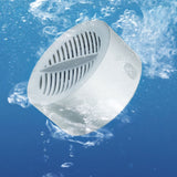 Portable Fruit and Vegetable Washing Machine IPX7 Waterproof Kitchen Gadget - USB Rechargeable_7