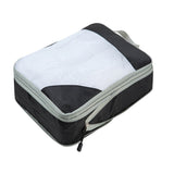 Pack of 4 Expanding Compression Travel Cube Organizers_3