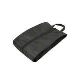 Pack of 4 Expanding Compression Travel Cube Organizers_5