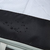 Pack of 4 Expanding Compression Travel Cube Organizers_10