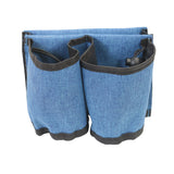 Luggage Travel Mug Holder Suitcase Attachment Drink Cup_2