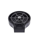 High Pressure Automatic Glass and Cup Washer Sink Kitchen Rinser_3