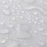 Foldable Waterproof and Moisture-Proof Quilt Storage Bag Closet Organizer_8