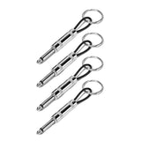 Fender Jack Key Storage Rack for Music Lovers_6