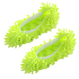 Multifunctional Mop Slippers Dust Removal Lazy Shoe Cover Cleaning Tools_3