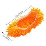 Multifunctional Mop Slippers Dust Removal Lazy Shoe Cover Cleaning Tools_5