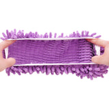 Multifunctional Mop Slippers Dust Removal Lazy Shoe Cover Cleaning Tools_7