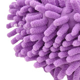 Multifunctional Mop Slippers Dust Removal Lazy Shoe Cover Cleaning Tools_9