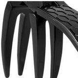 Stand Up Weed Puller Tool 4 Claws Manual Weeder Root Remover_5