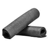 Microfiber Thickened Cleaning Cloth Non-Scratch Reusable Rag_1