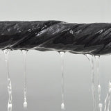 Microfiber Thickened Cleaning Cloth Non-Scratch Reusable Rag_11