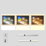 LED Light Painting Modern Decorative Night Light USB Plugged- in_8